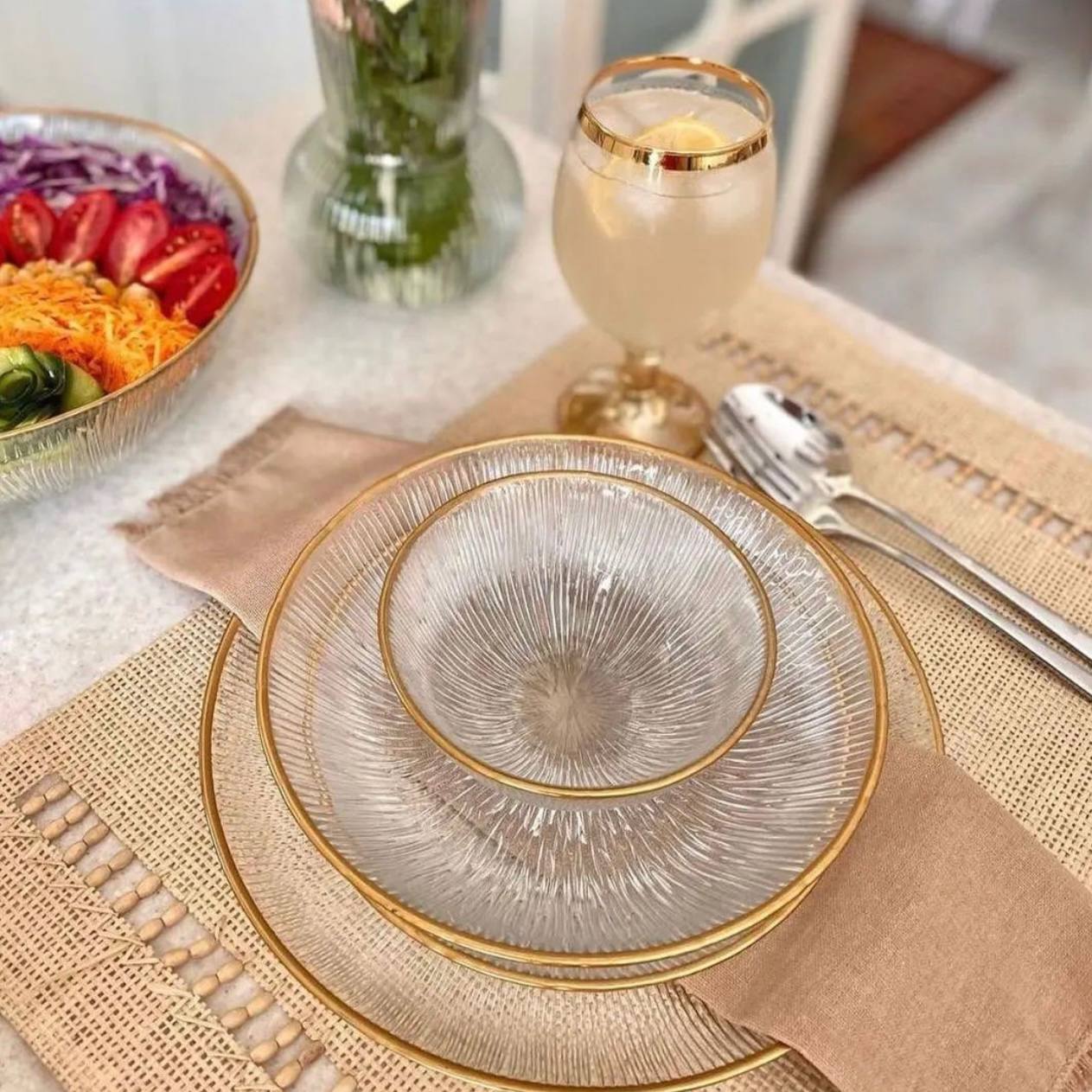 سرویس غذاخوری