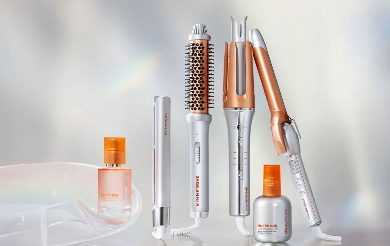 آرایشی و بهداشتی